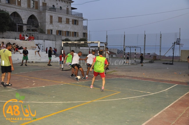 dawry kora jaza (22).JPG